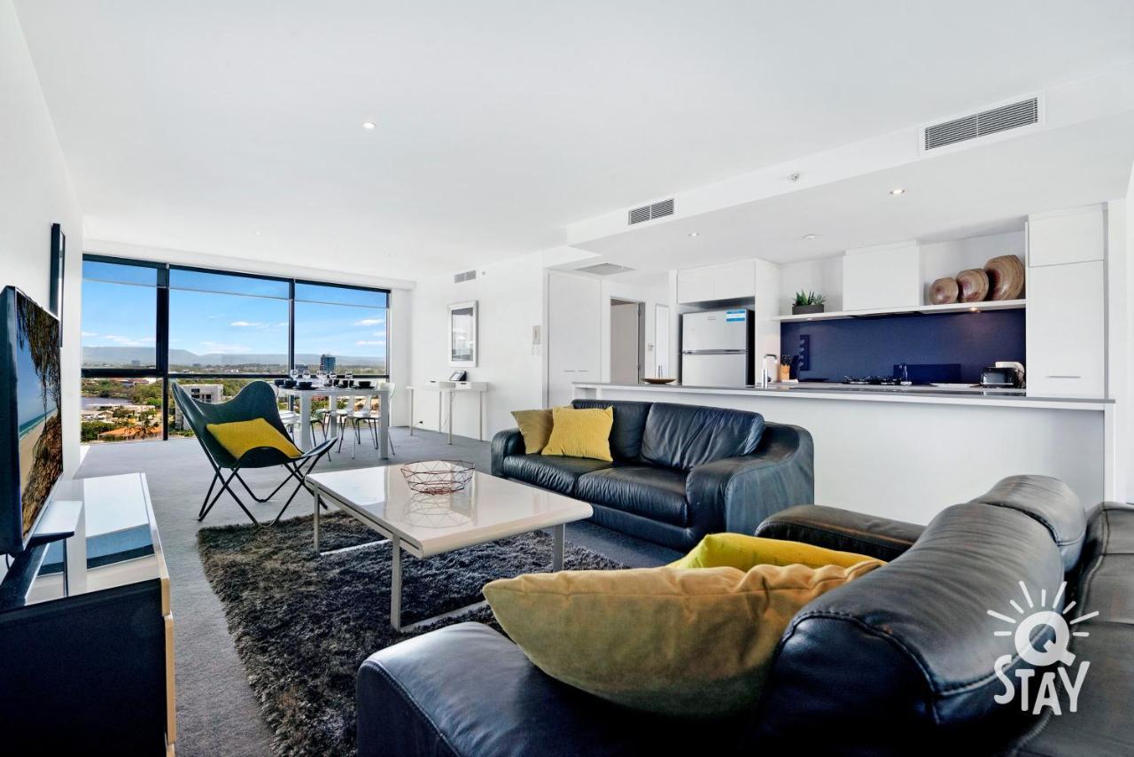 Circle On Cavill Surfers Paradise Mid Week Madness Deal - Q